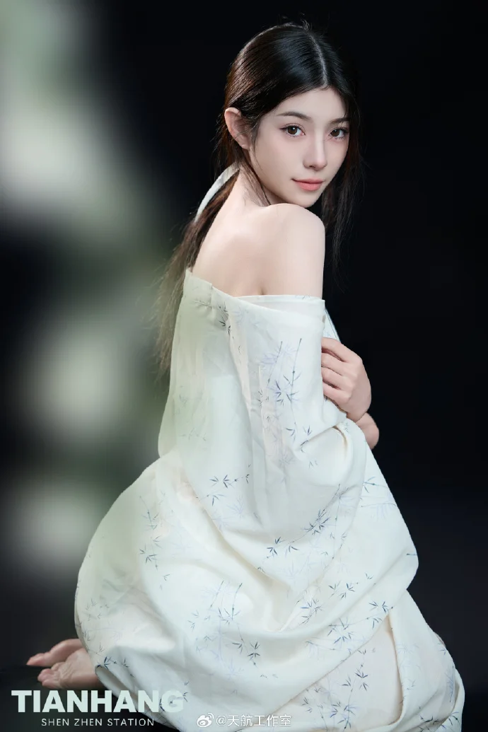 热门直播